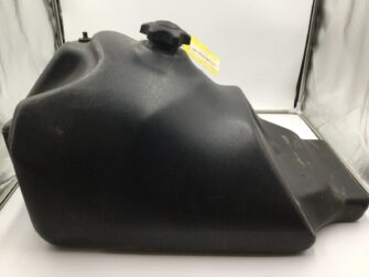 1999 Ski-Doo Gas Tank