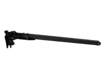 1998 Polaris LH Trailing Arm (See Comments)
