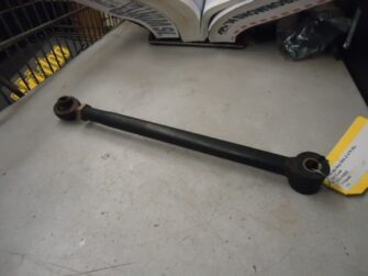 1999 Ski-Doo Upper Radius Rod