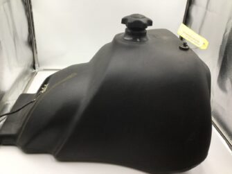 1997 Ski-Doo gas tank-cap-fuel sensor