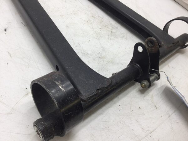 1997 Polaris TORQUE ARM FRONT - Image 2