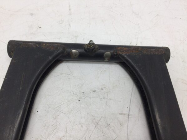 1997 Polaris TORQUE ARM FRONT - Image 3