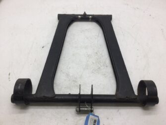 1997 Polaris TORQUE ARM FRONT