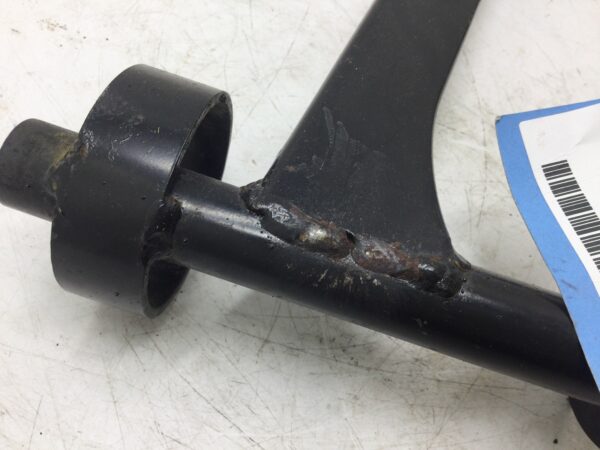 1997 Polaris TORQUE ARM FRONT - Image 4