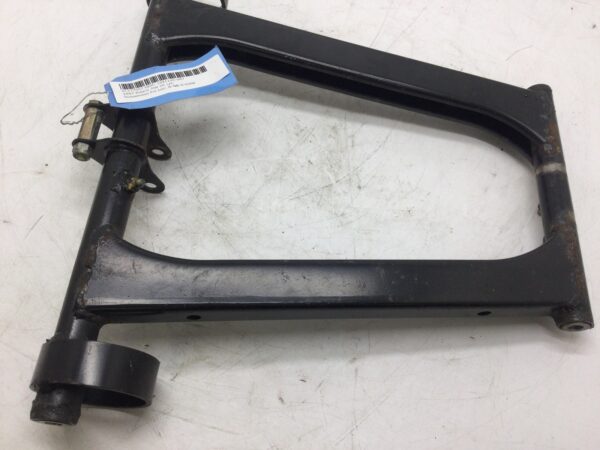 1997 Polaris TORQUE ARM FRONT - Image 5