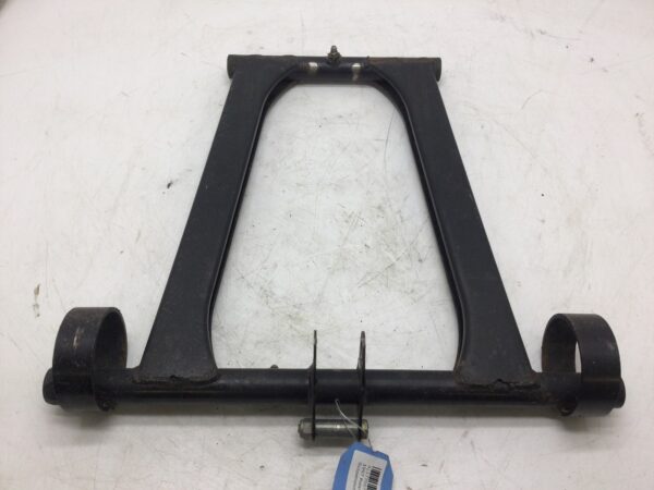 1997 Polaris TORQUE ARM FRONT