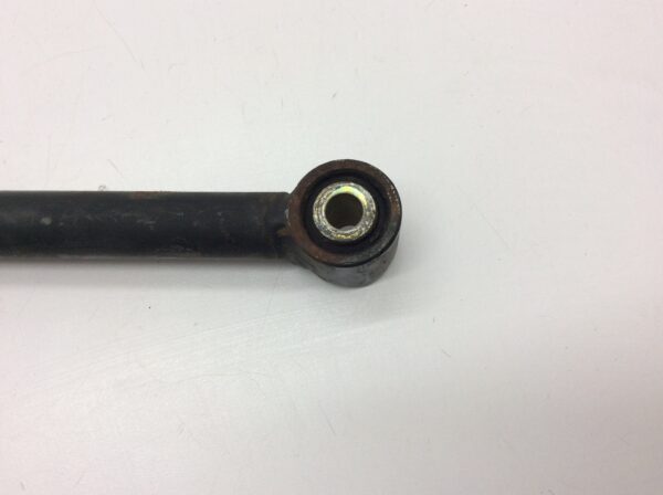 2000 Ski-Doo Radius Rod - Image 2