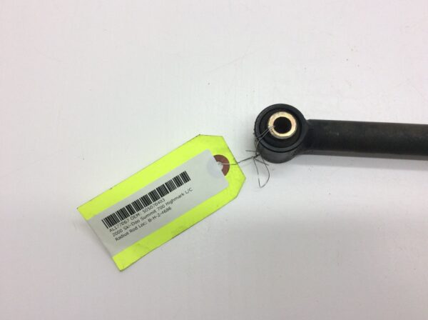 2000 Ski-Doo Radius Rod - Image 3