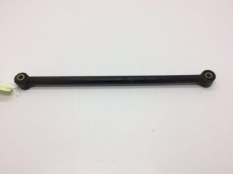 2000 Ski-Doo Radius Rod