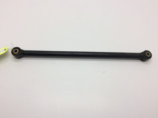 2000 Ski-Doo Radius Rod - Image 4