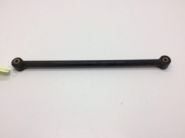 2000 Ski-Doo Radius Rod