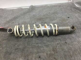 1999 Yamaha Ski Shock