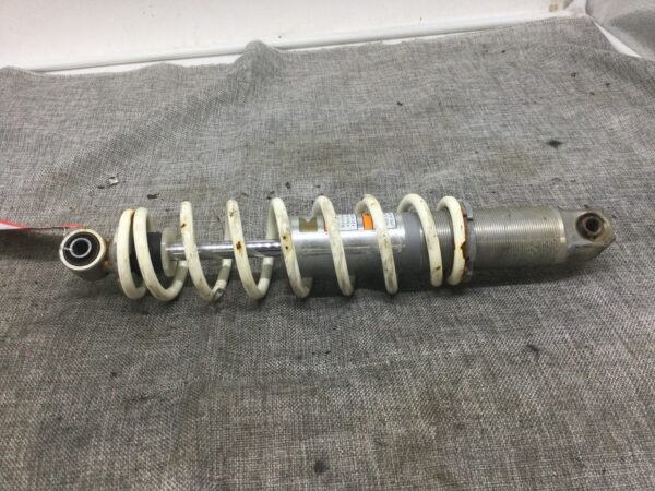 1999 Yamaha Ski Shock