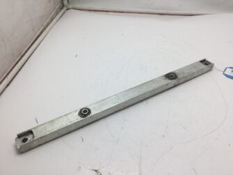 2002 Polaris tie rod center link