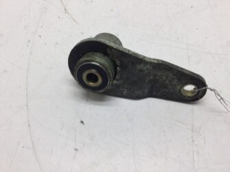 2002 Polaris Bell Crank