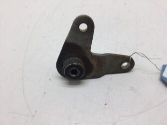 2002 Polaris Bell Crank