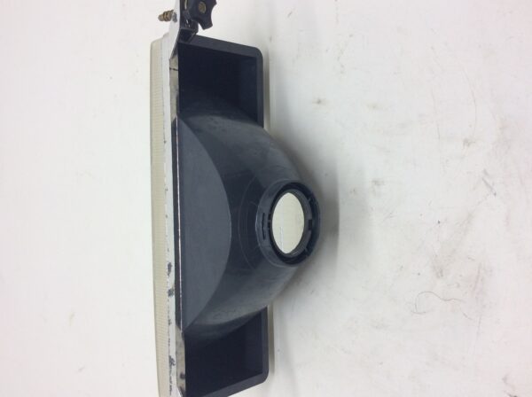 1996 Ski-Doo Headlight Assembly - Image 2