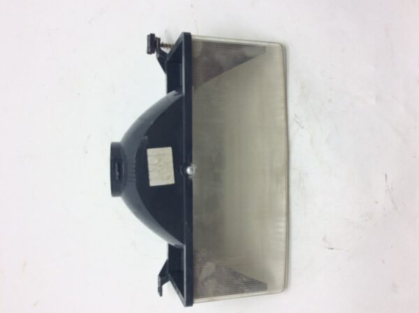 1996 Ski-Doo Headlight Assembly - Image 3