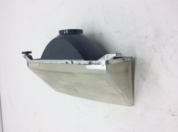 1996 Ski-Doo Headlight Assembly - Image 4