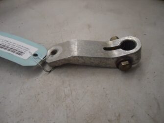 2002 Polaris Steering Arm