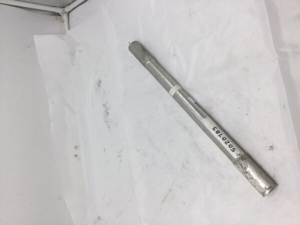 1994 Polaris Suspension Shaft - Image 2