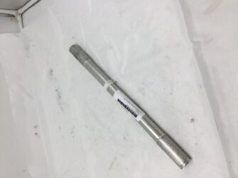1994 Polaris Suspension Shaft