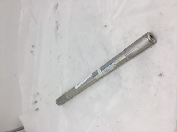 1994 Polaris Suspension Shaft - Image 4