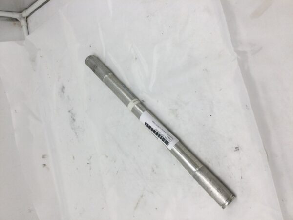 1994 Polaris Suspension Shaft