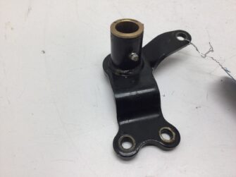 1997 Polaris bell crank