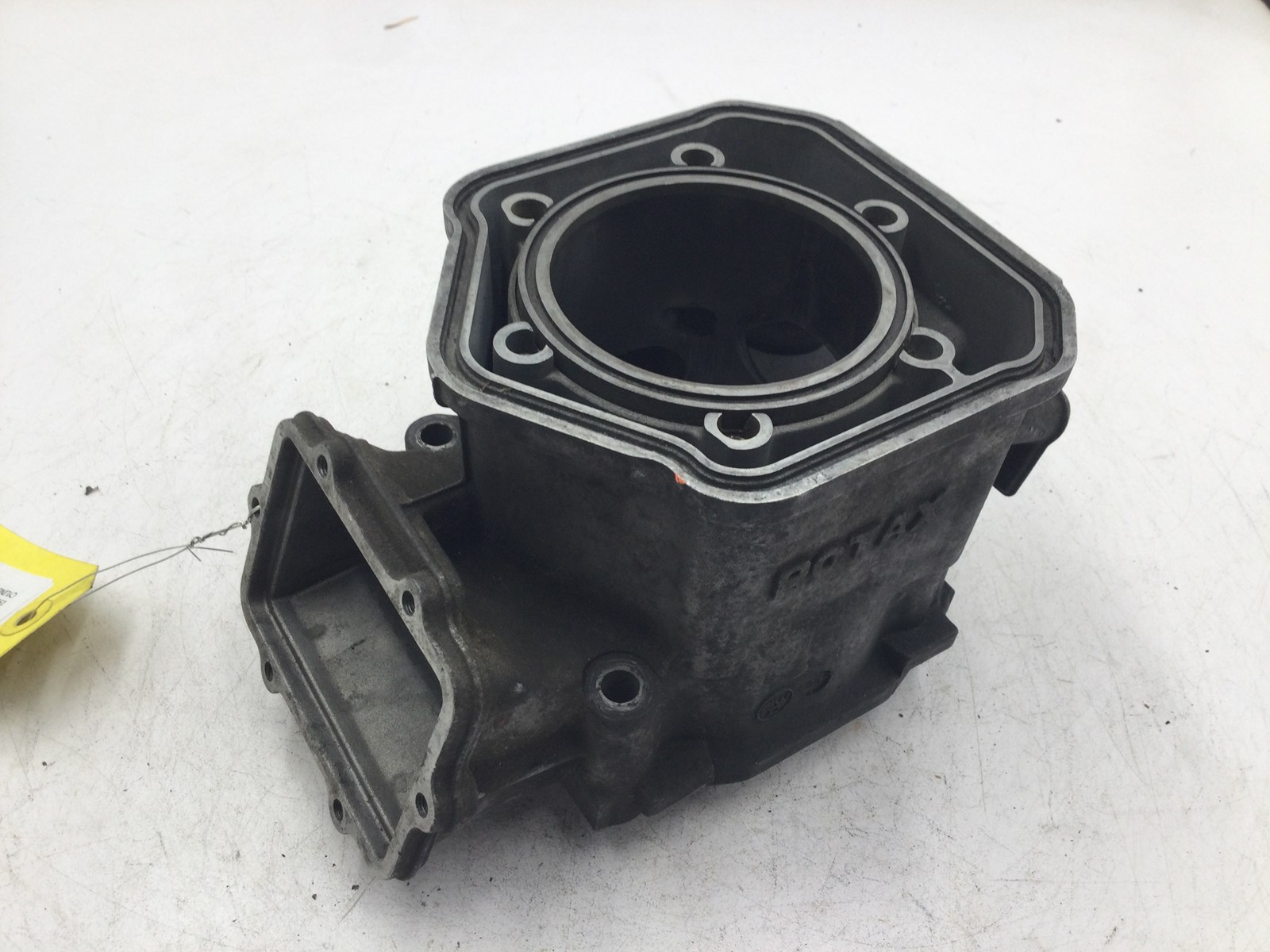 1999 Ski-Doo Cylinder