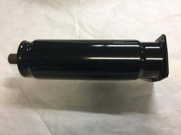 1996 Yamaha LH Strut Canister - Image 2