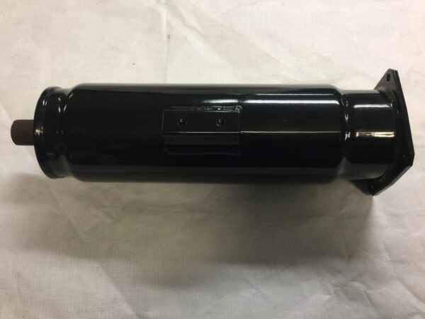 1996 Yamaha LH Strut Canister - Image 5