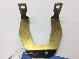 2002 Polaris Console Bracket