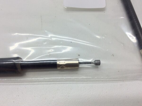 NOS WIRE, STARTER 3 - Image 3