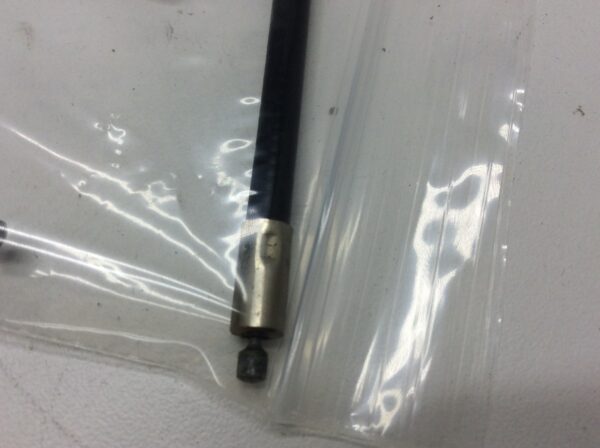 NOS WIRE, STARTER 3 - Image 4