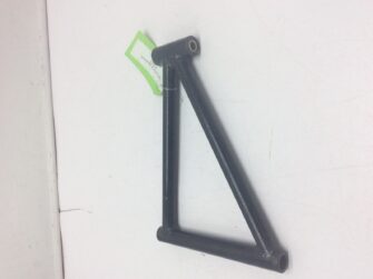 1998 Arctic Cat Upper A-Arm