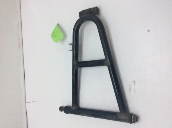 1997 Arctic Cat Lower left A-Arm