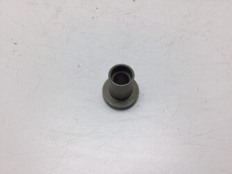 1997 Arctic Cat Serrated Axle