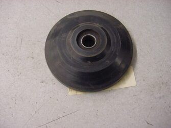 1981 Polaris Wheel Idler