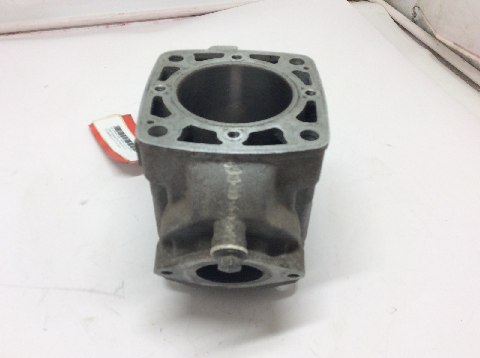 1990 Yamaha Cylinder - Image 3