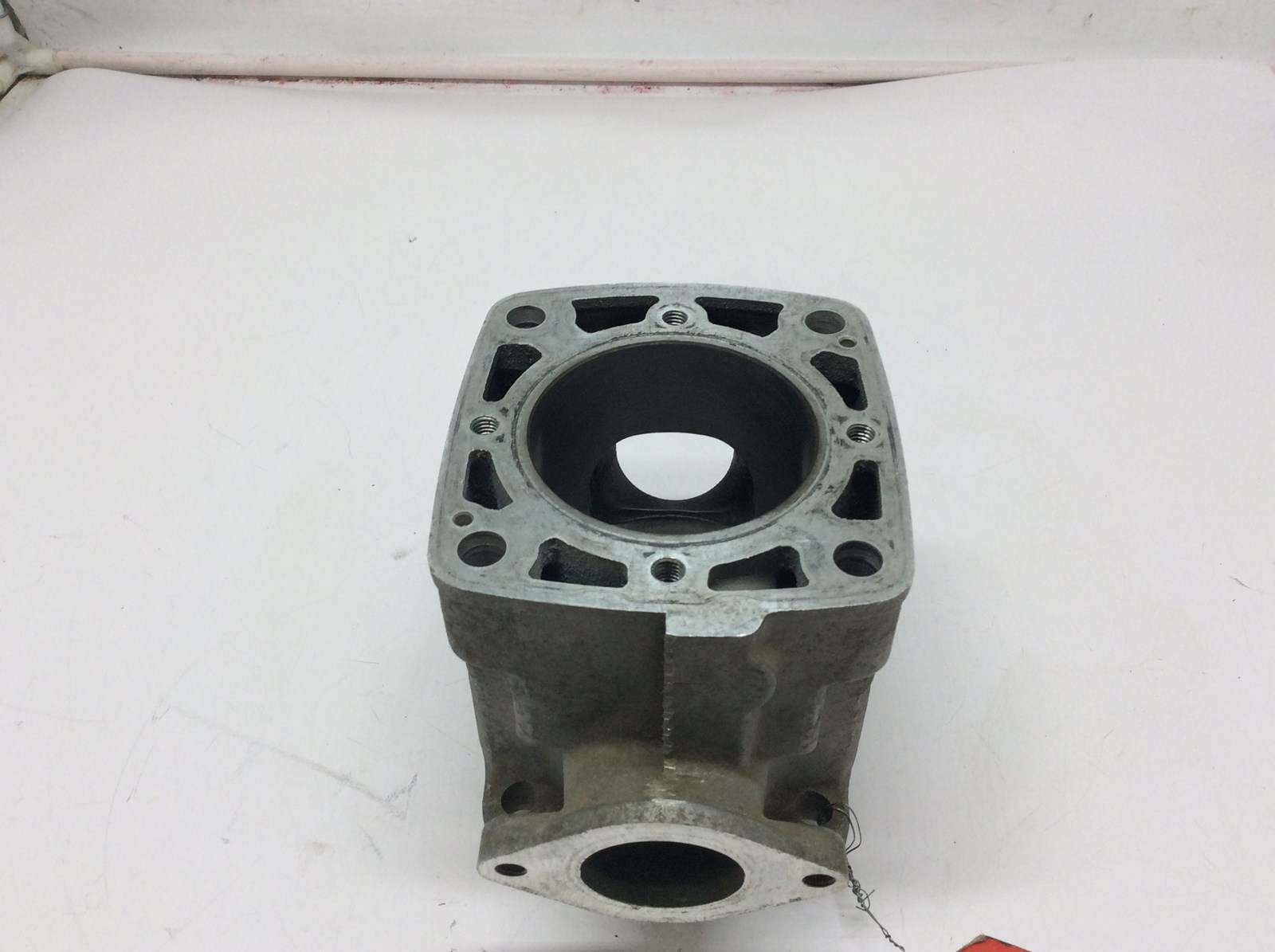 1990 Yamaha Cylinder