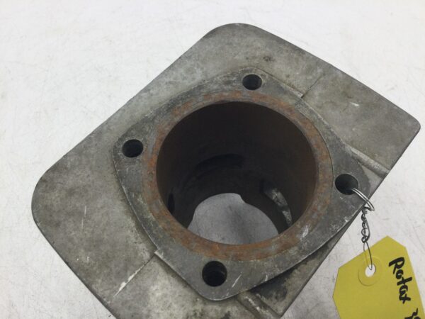 1970 Ski-Doo CYLINDER - Image 3