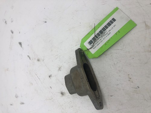 2003 Arctic Cat exhaust valve cover - Image 2