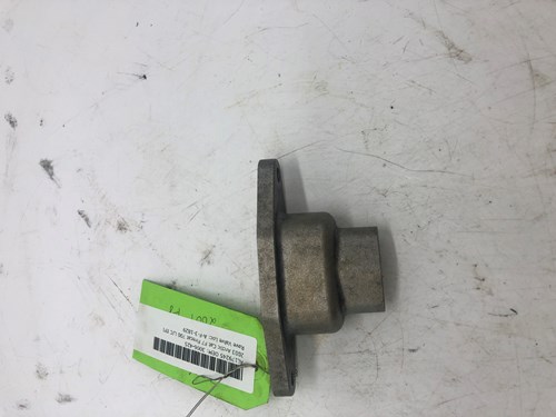 2003 Arctic Cat exhaust valve cover - Image 3