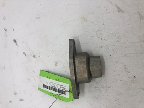 2003 Arctic Cat exhaust valve cover - Image 4