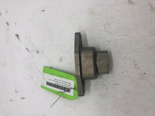 2003 Arctic Cat exhaust valve cover - Image 5