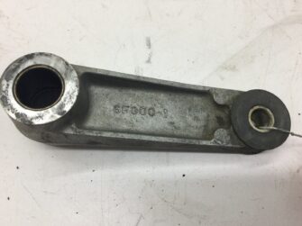 2004 Yamaha Bell Crank
