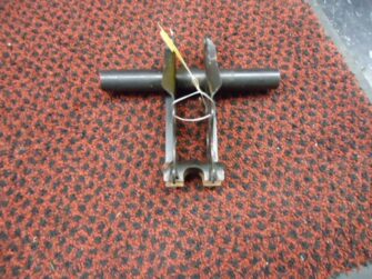 1998 Ski-Doo Lower Front Shock Mount