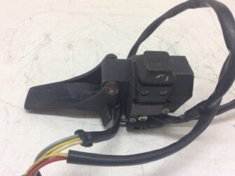 Brake Block