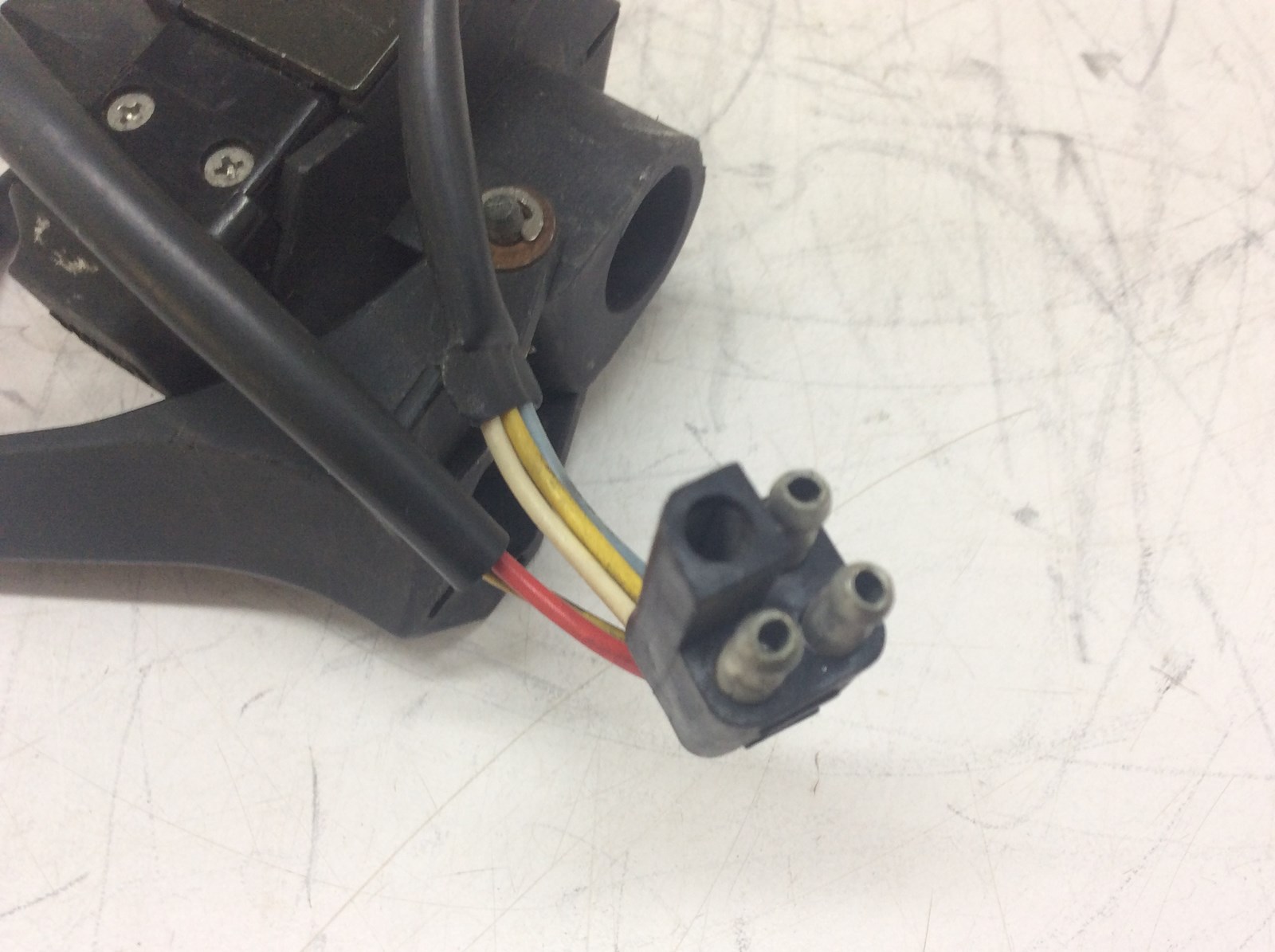 Brake Block - Image 3